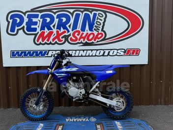 YAMAHA YZ 65