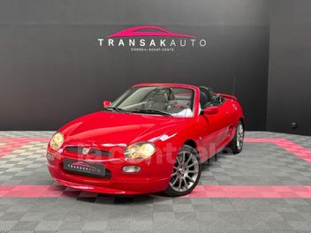 MG 