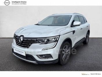 RENAULT KOLEOS 2 II 1.6 DCI 130 ENERGY INTENS 4X2