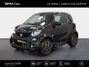 SMART 