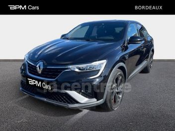 RENAULT ARKANA 1.6 E-TECH 145 RS LINE 21B