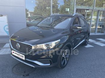 MG MG ZS 2 II EV LUXURY 143 44.5KWH