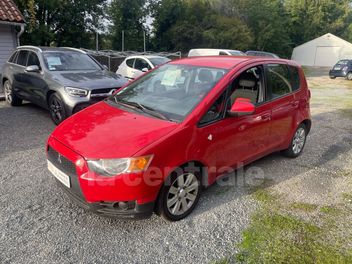 MITSUBISHI COLT 7 VII (2) 1.1 75 4CV INVITE 5P
