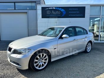 BMW SERIE 3 E90 (E90) 320D CONFORT