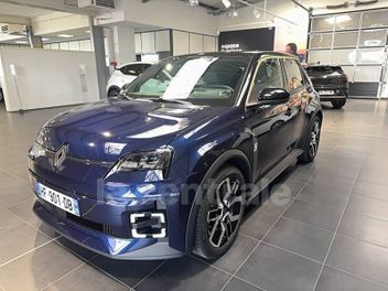 RENAULT R5 (2E GENERATION) II E-TECH ELECTRIQUE 150 AUTONOMIE CONFORT TECHNO 52 KWH
