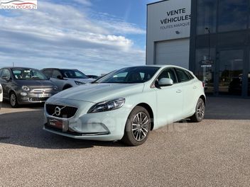 VOLVO V40 (2E GENERATION) II D2 120 MOMENTUM BUSINESS
