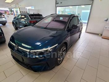 VOLKSWAGEN ID.7 PRO 286 LIFE MAX 77 KWH