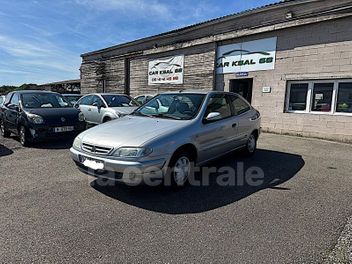 CITROEN 