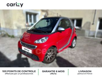 SMART 
