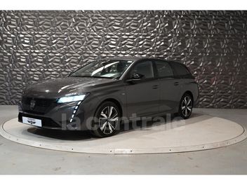 PEUGEOT 308 (3E GENERATION) SW III SW 1.6 PHEV 180 ACTIVE PACK E-EAT8