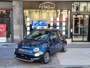 FIAT 