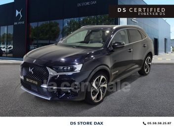 DS 