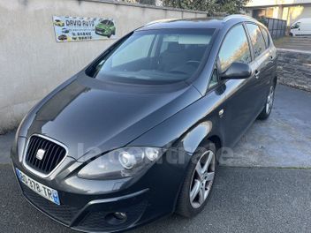 SEAT 