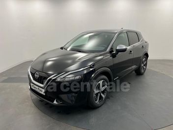 NISSAN QASHQAI 3 III E-POWER 190 N-CONNECTA