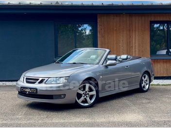 SAAB 