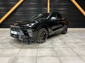 CUPRA TERRAMAR 1.5 EHYBRID 272 VZ DSG6