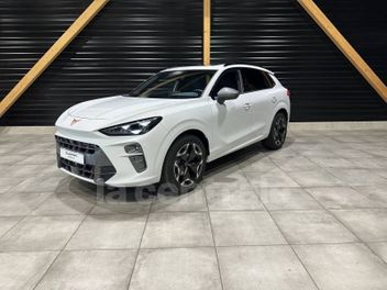 CUPRA TERRAMAR 1.5 ETSI HYBRID 150 V DSG7