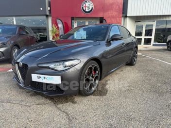 ALFA ROMEO 