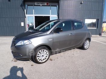 LANCIA YPSILON 3 III 1.3 MULTIJET 95 DPF STOP&START GOLD