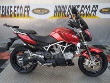 APRILIA MANA 850