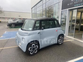 CITROEN AMI 2 AMI 5.5 KWH