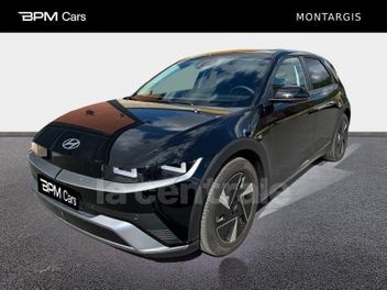HYUNDAI IONIQ 5 84 KWH - 229 CREATIVE