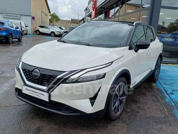 NISSAN QASHQAI 3 III E-POWER 190 TEKNA