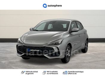 MG 