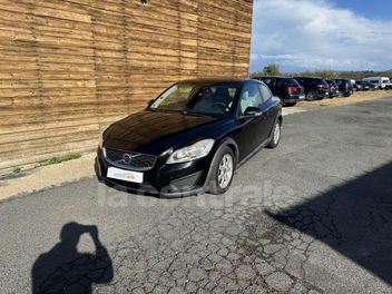 VOLVO C30 (2) 1.6D 110 MOMENTUM