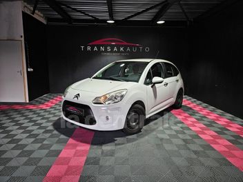 CITROEN 