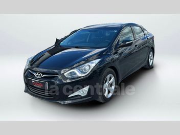 HYUNDAI I40 1.7 CRDI 115 PACK BUSINESS BLUE DRIVE