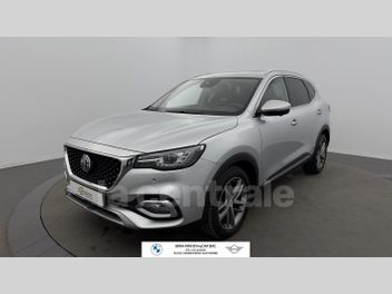 MG 