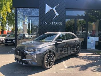 DS 