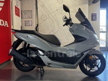 HONDA PCX 125