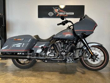 HARLEY DAVIDSON TOURING ROAD GLIDE 1923 ST