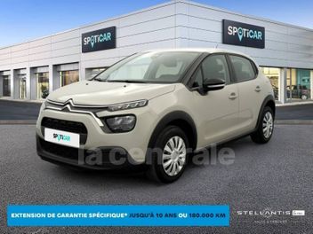 CITROEN 