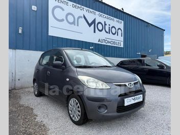 HYUNDAI I10 1.1 66 PACK