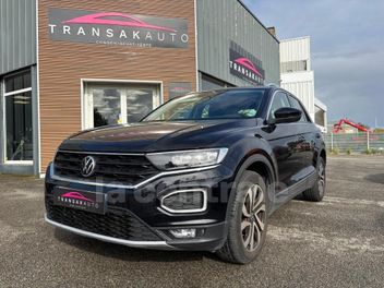 VOLKSWAGEN T-ROC 1.5 TSI 150 EVO ACTIVE DSG7