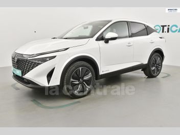 NISSAN QASHQAI 3 III (2) 1.5 E-POWER 190 GEN3 TEKNA