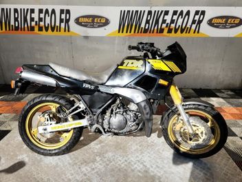 YAMAHA TDR 250