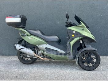 QUADRO 3D 350
