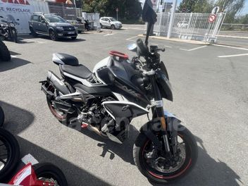 CF MOTO 800 NK 800 SPORT