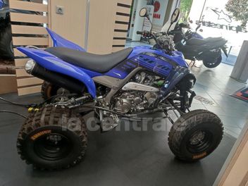 YAMAHA YFM 700 RAPTOR