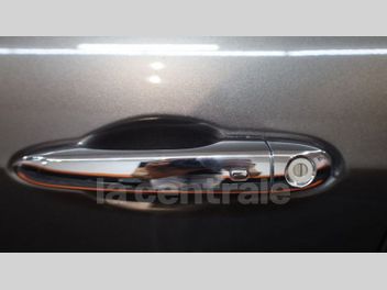 MASERATI 