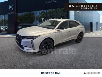 DS 