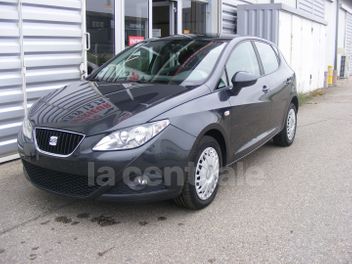 SEAT 