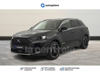 DS 