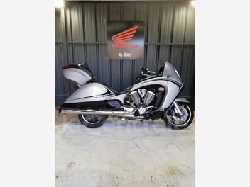 VICTORY VISION TOUR 1730 ABS