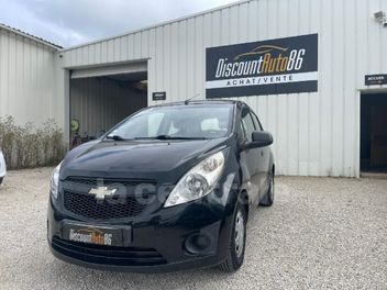 CHEVROLET SPARK 1.0 68