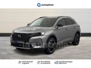 DS 